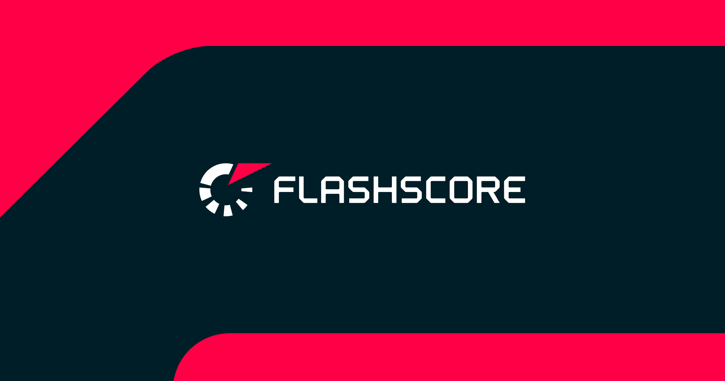 flashscore tennis scores