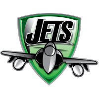 Wellington Saints vs. Manawatu Jets (6/25/23) - Stream the