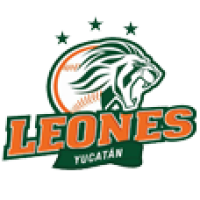 Toros de Tijuana v Leones de Yucatan results, H2H stats | Baseball -  Flashscore