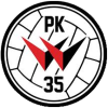 Pk 35 Vantaa W Live Scores Results Fixtures Hps W Vs Pk 35 Vantaa W Live Score Football Finland