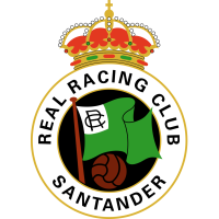 Compostela vs Racing Club Villalbes Live Commentary & Result, 10