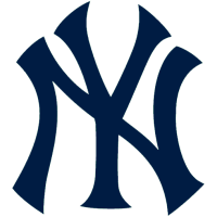 New York Yankees: Memorable Memorial Day Performances, News, Scores,  Highlights, Stats, and Rumors