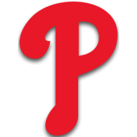 Philadelphia Phillies na platformě X: „All smiles today. Happy